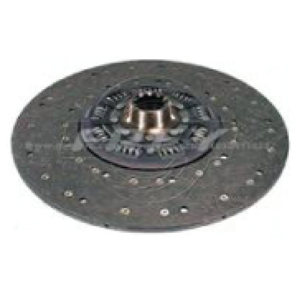 SA 008 250 7403 (Clutch Plate) SA 008 250 7403 (Clutch Plate)